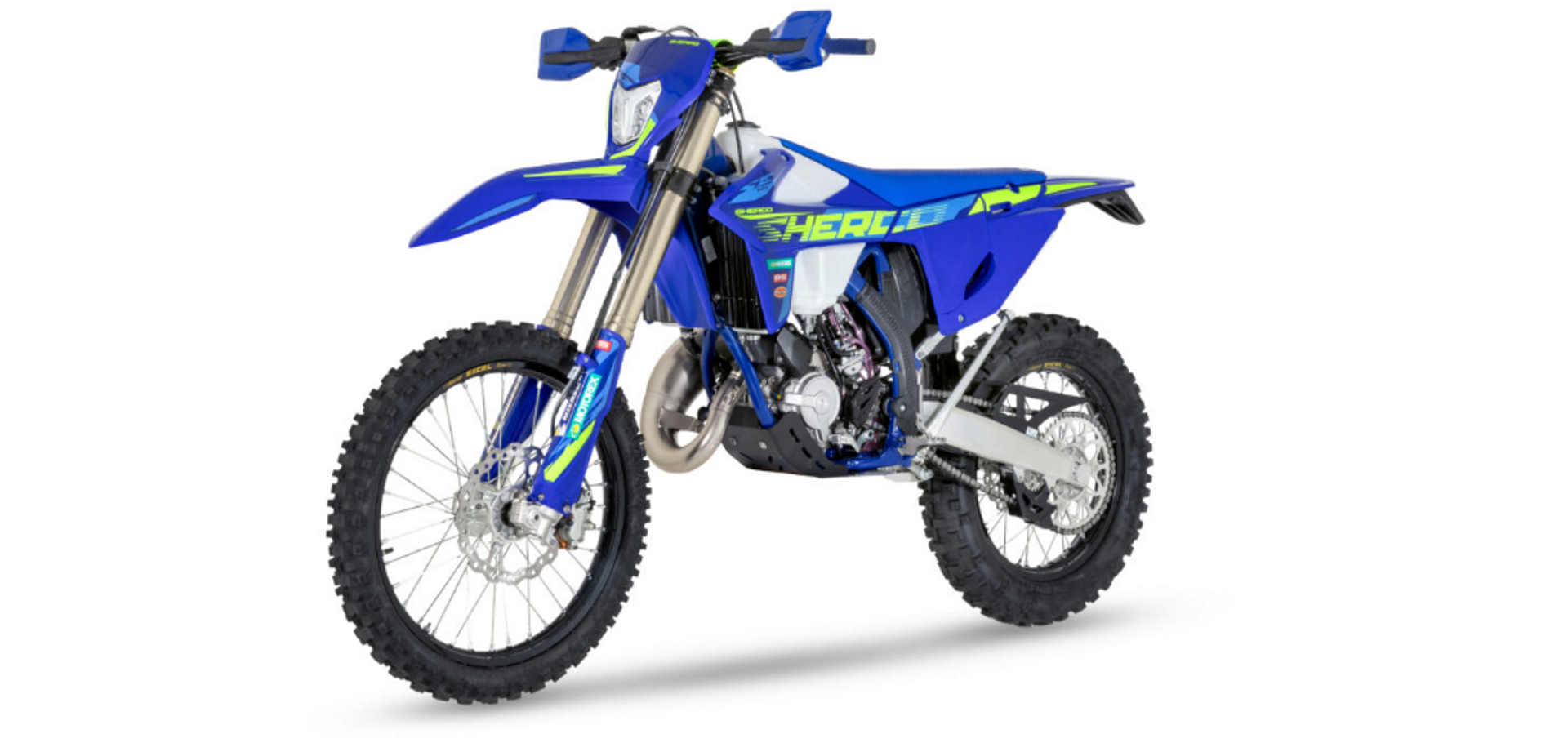 ZhBwRAw9Ir_image (1).png